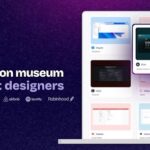 Discover. Inspire. Implement. Ripplix - Inspiring for better Interactions